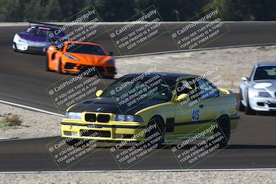 media/Nov-09-2025-Speed Ventures (Sun) [[388b781dcd]]/Red/Session 2 (Turn 3)/